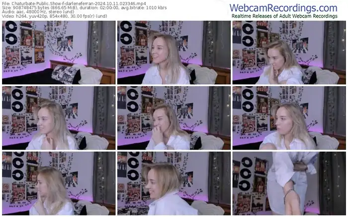 2024/10/11/chaturbate-darleneferran-02-33-46