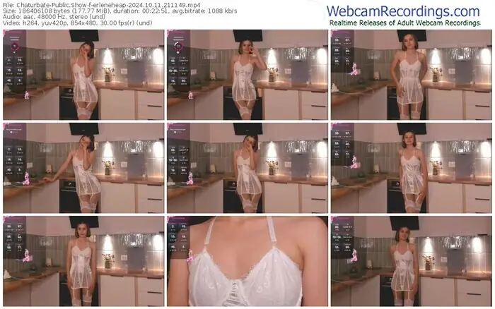 2024/10/11/chaturbate-erleneheap-21-11-49
