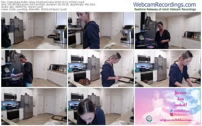 2024/10/11/chaturbate-holihurricane-03-32-11