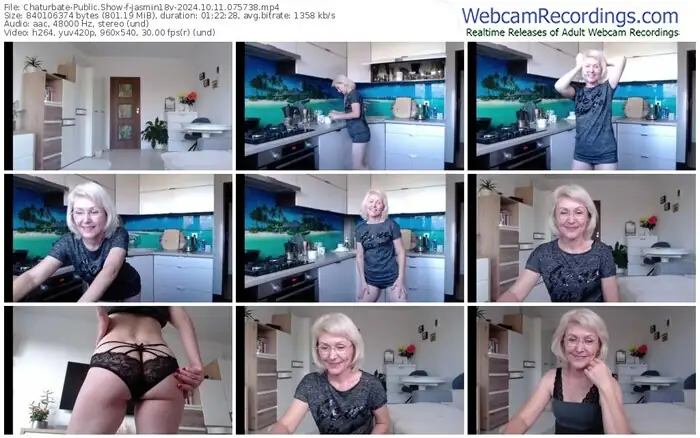 2024/10/11/chaturbate-jasmin18v-07-57-38