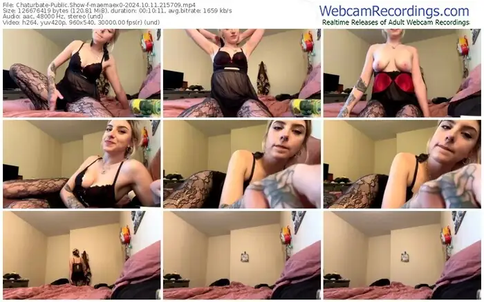 2024/10/11/chaturbate-maemaex0-21-57-09