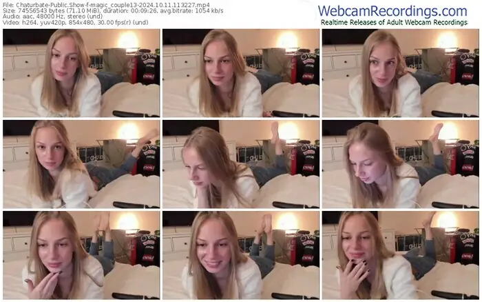 2024/10/11/chaturbate-magic_couple13-11-32-27