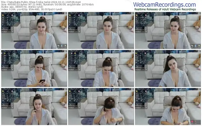 2024/10/11/chaturbate-nika_tailor-10-25-39