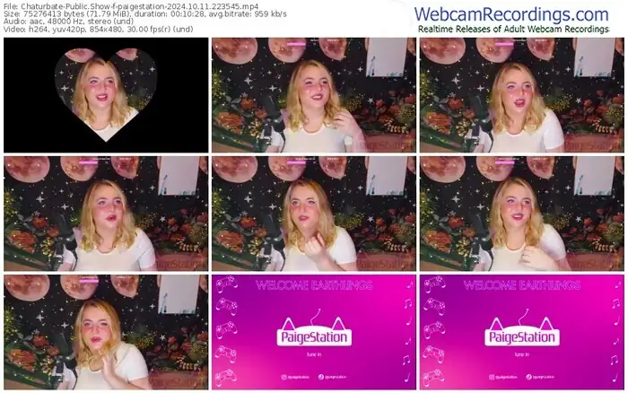 2024/10/11/chaturbate-paigestation-22-35-45