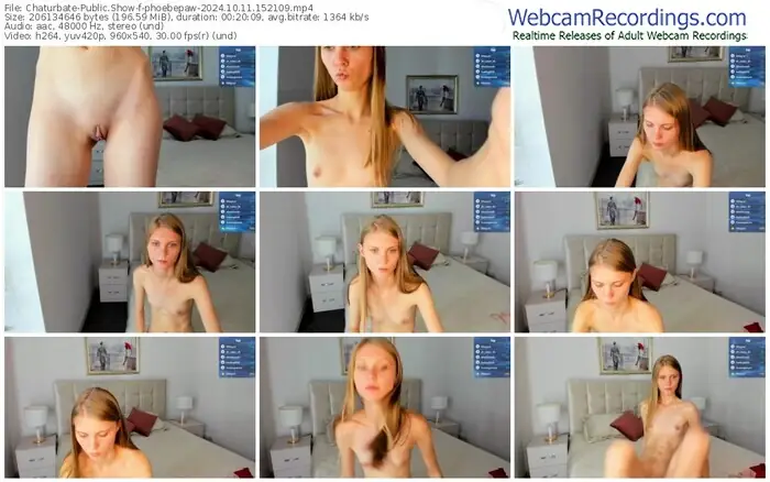 2024/10/11/chaturbate-phoebepaw-15-21-09