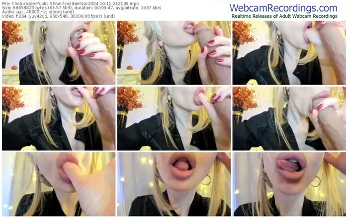2024/10/11/chaturbate-politeeliza-21-21-39