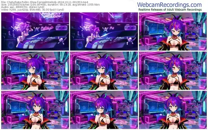 2024/10/11/chaturbate-projektmelody-00-19-53