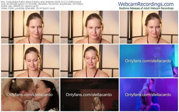 2024/10/11/chaturbate-stella_and_stephan-15-49-33