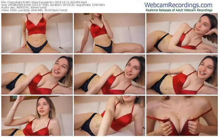 2024/10/11/chaturbate-sugaristic-20-16-40