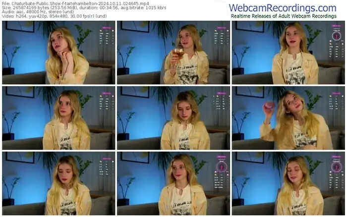 2024/10/11/chaturbate-taitehambelton-02-46-45