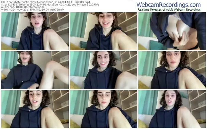 2024/10/11/chaturbate-wonderland_stia-10-23-19