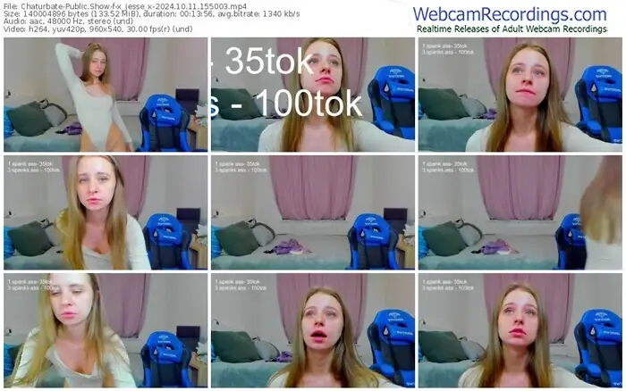 2024/10/11/chaturbate-x_jesse_x-15-50-03