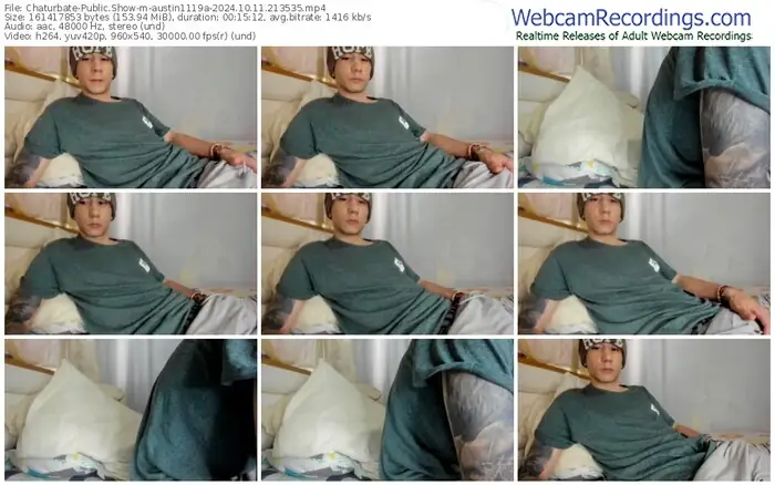 2024/10/11/chaturbate-austin1119a-21-35-35