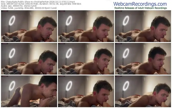 2024/10/11/chaturbate-christophertan-07-01-12