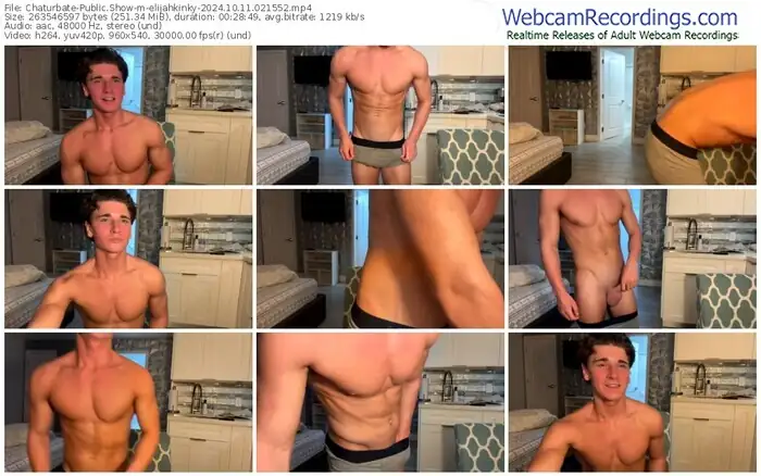 2024/10/11/chaturbate-elijahkinky-02-15-52