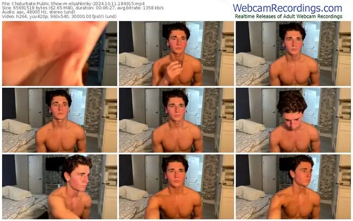 2024/10/11/chaturbate-elijahkinky-18-49-15