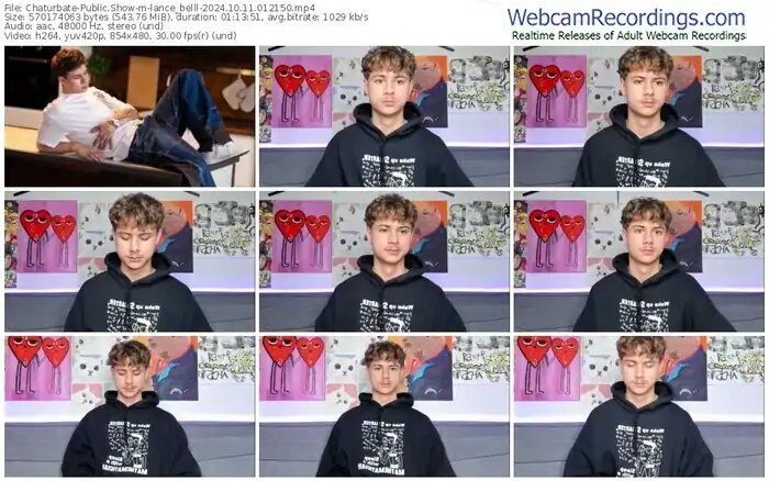 2024/10/11/chaturbate-lance_belll-01-21-50