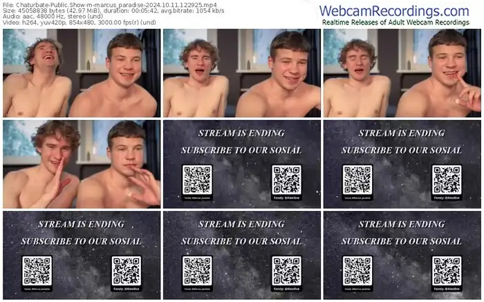 2024/10/11/chaturbate-marcus_paradise-12-29-25
