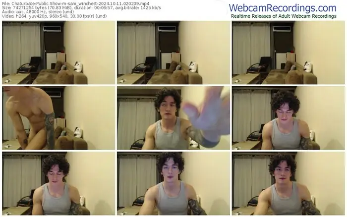 2024/10/11/chaturbate-sam_winchest-02-02-09