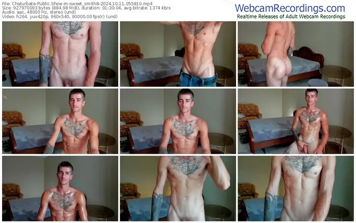 2024/10/11/chaturbate-sweet_smith8-05-58-10