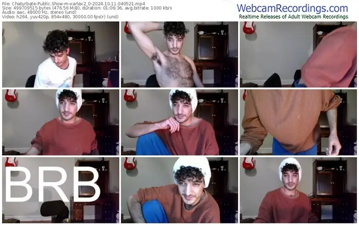 2024/10/11/chaturbate-xarlex2_0-04-05-21