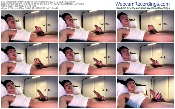 2024/10/11/chaturbate-xmomentumx-14-48-29
