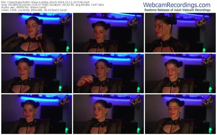 2024/10/11/chaturbate-stella_shock-21-15-36