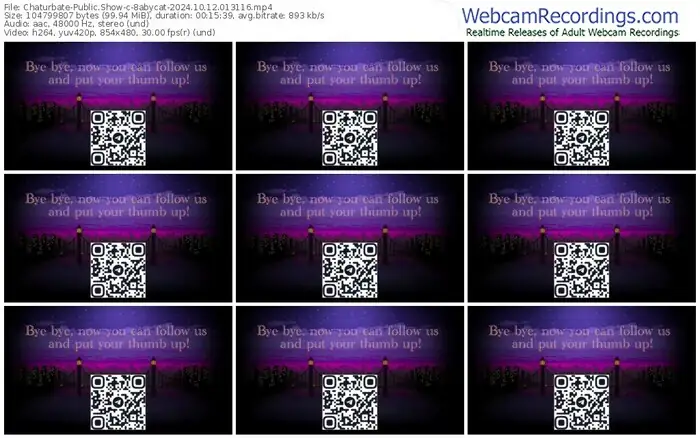 2024/10/12/chaturbate-8abycat-01-31-16