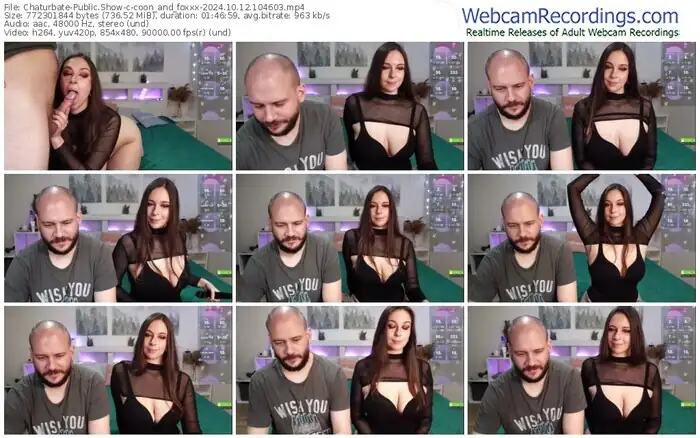 2024/10/12/chaturbate-coon_and_foxxx-10-46-03