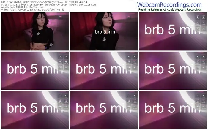 2024/10/12/chaturbate-darkfirenight-01-38-14