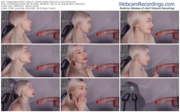 2024/10/12/chaturbate-_chatur_babe-21-16-23