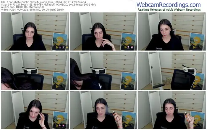2024/10/12/chaturbate-_gloria_love_-14-23-19