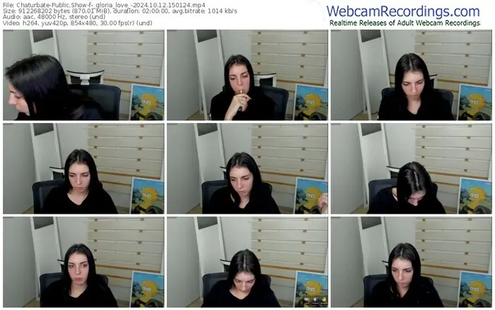 2024/10/12/chaturbate-_gloria_love_-15-01-24