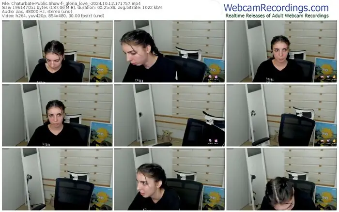 2024/10/12/chaturbate-_gloria_love_-17-17-57