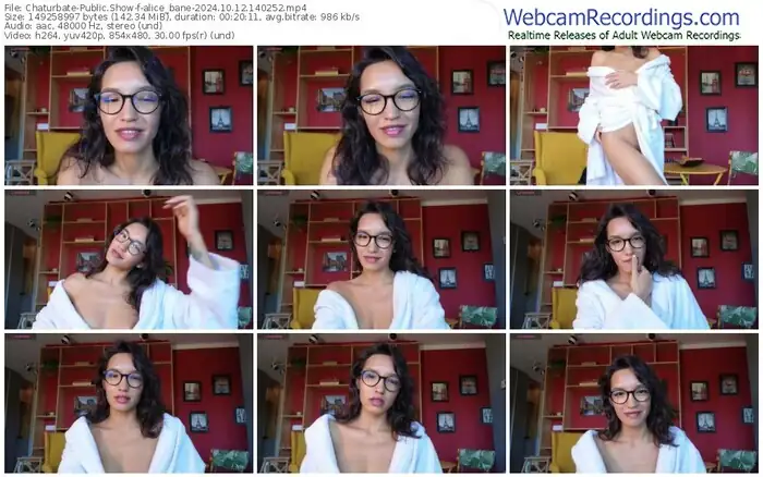 2024/10/12/chaturbate-alice_bane-14-02-52