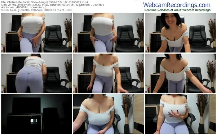 2024/10/12/chaturbate-angell6969-06-56-24