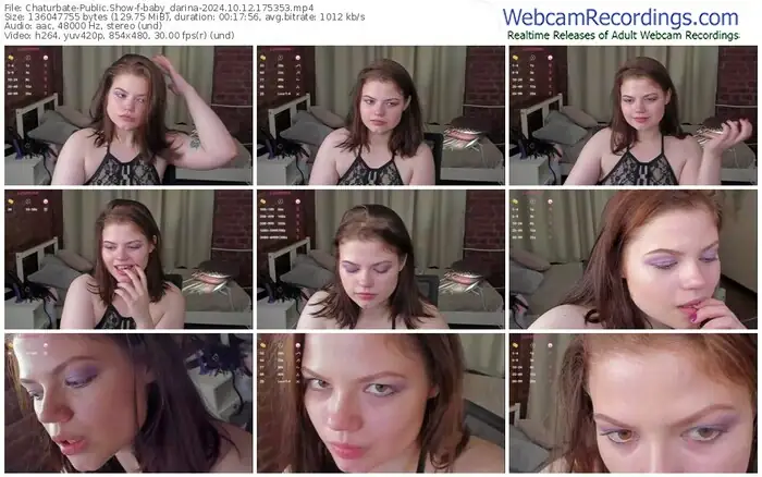 2024/10/12/chaturbate-baby_darina-17-53-53