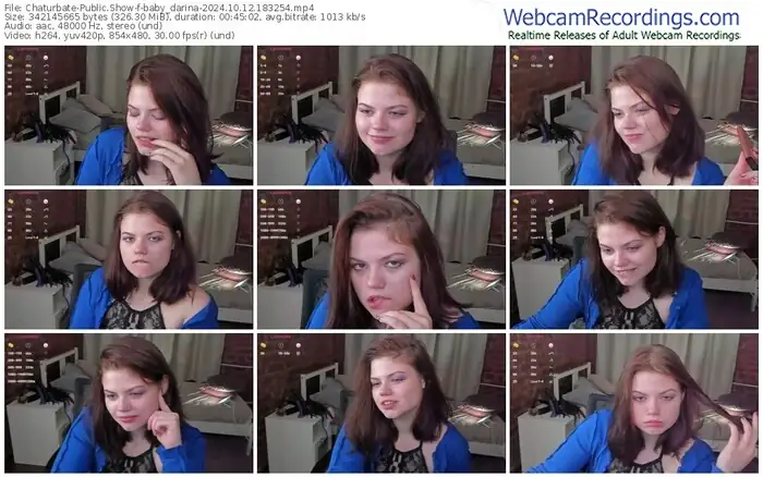 2024/10/12/chaturbate-baby_darina-18-32-54