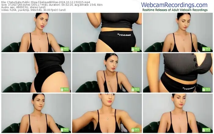 2024/10/12/chaturbate-belovedkhlloe-15-33-15