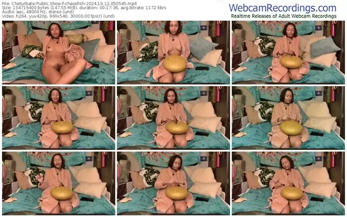 2024/10/12/chaturbate-chaosfish-05-05-45