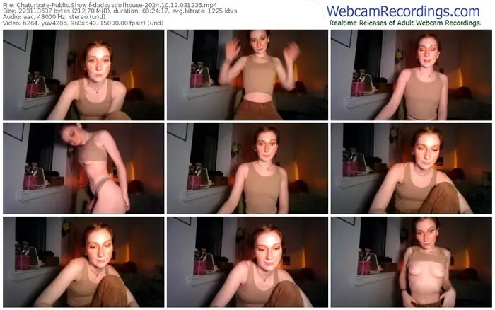 2024/10/12/chaturbate-daddysdollhouse-03-12-36