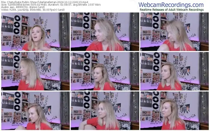 2024/10/12/chaturbate-darleneferran-22-41-13