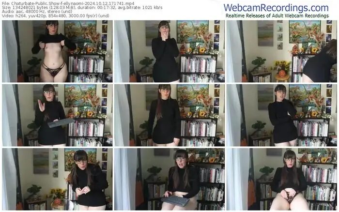 2024/10/12/chaturbate-ellynaomi-17-17-41