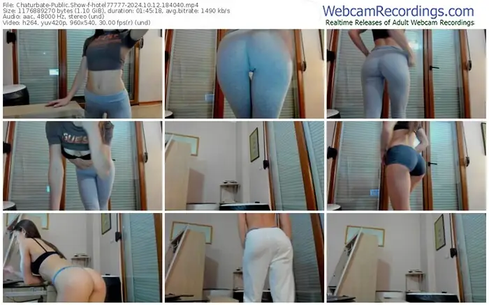 2024/10/12/chaturbate-hotel77777-18-40-40