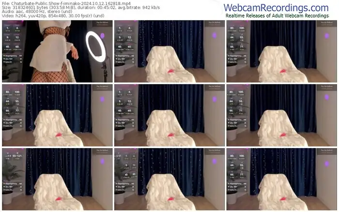 2024/10/12/chaturbate-iminako-16-28-18