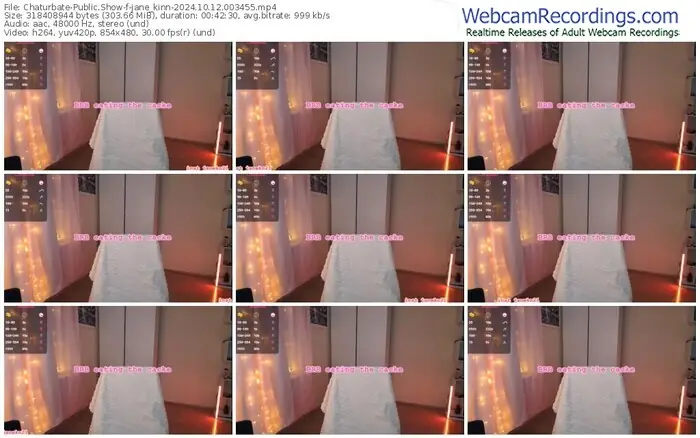 2024/10/12/chaturbate-jane_kinn-00-34-55