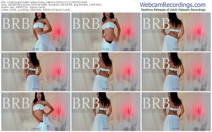 2024/10/12/chaturbate-joss_caprice-18-05-42