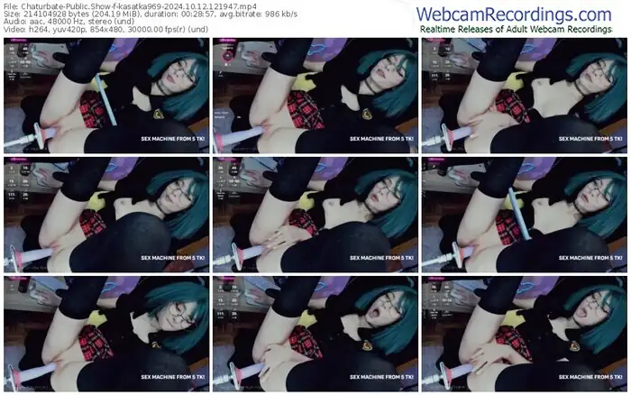 2024/10/12/chaturbate-kasatka969-12-19-47