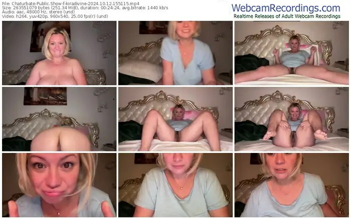 2024/10/12/chaturbate-kiradivine-15-51-15
