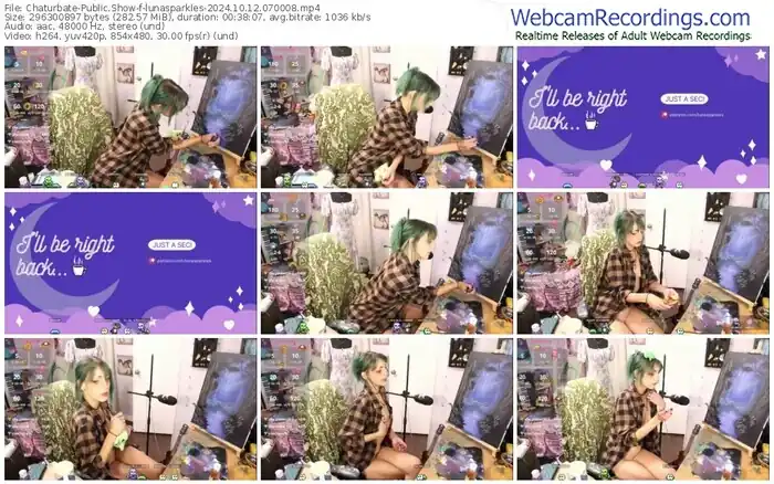 2024/10/12/chaturbate-lunasparkles-07-00-08